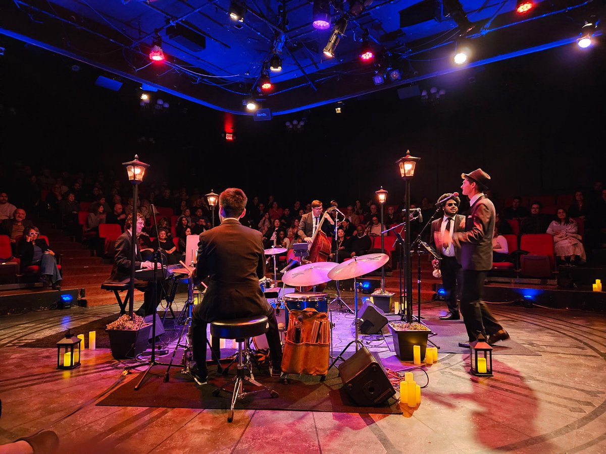 Satoshi Kirisawa tweet media