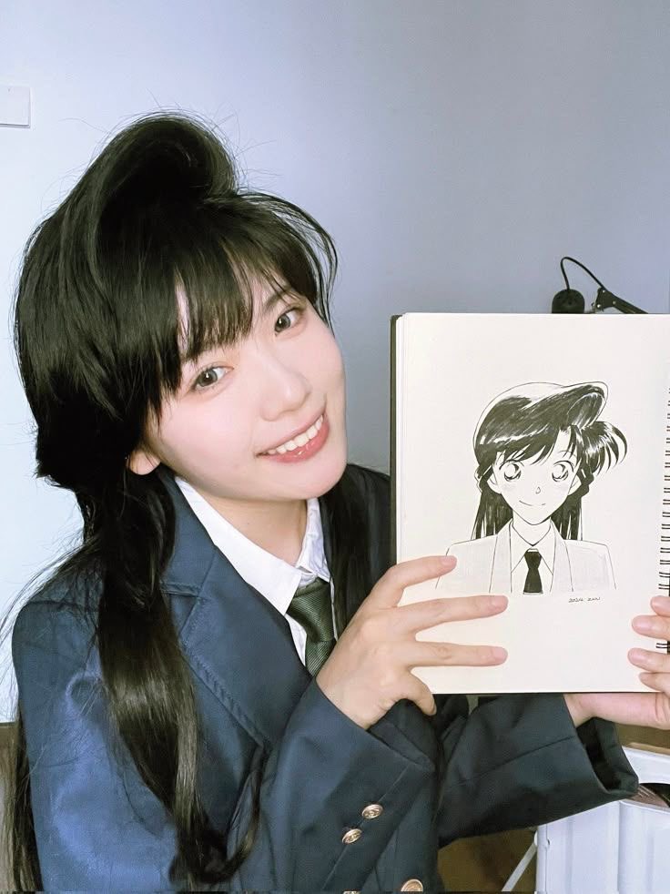 ᅠᅠTOKYO TENGU (@tokyotengu) on Twitter photo 