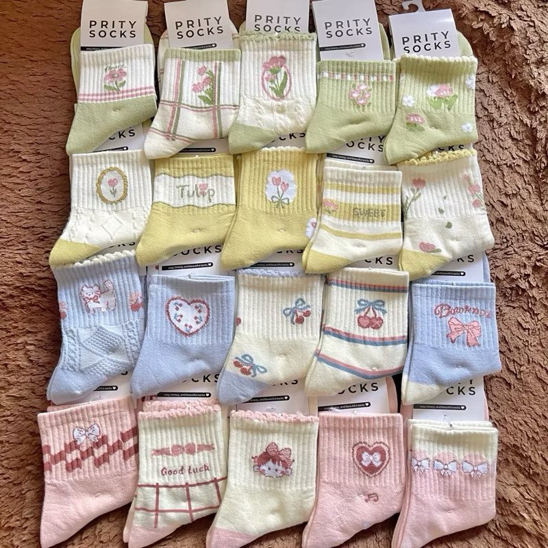 ⊹𝒩𝒶 ໒. ̫. ྀིა tweet media