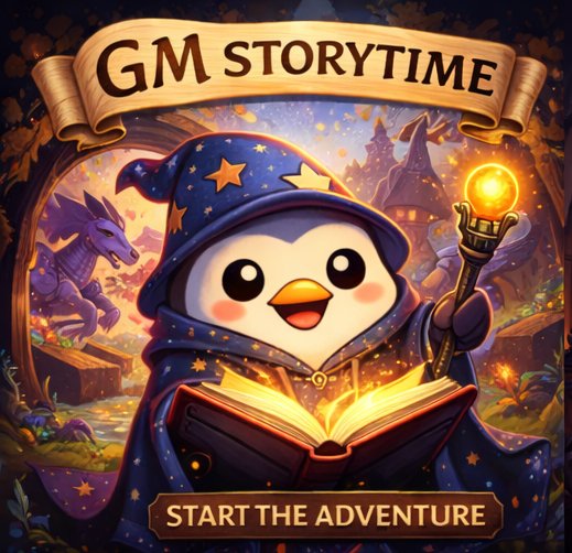 Can I get a GM? ♥️
Have a good start to the week everyone!
Reply and gain many more followers ♻️