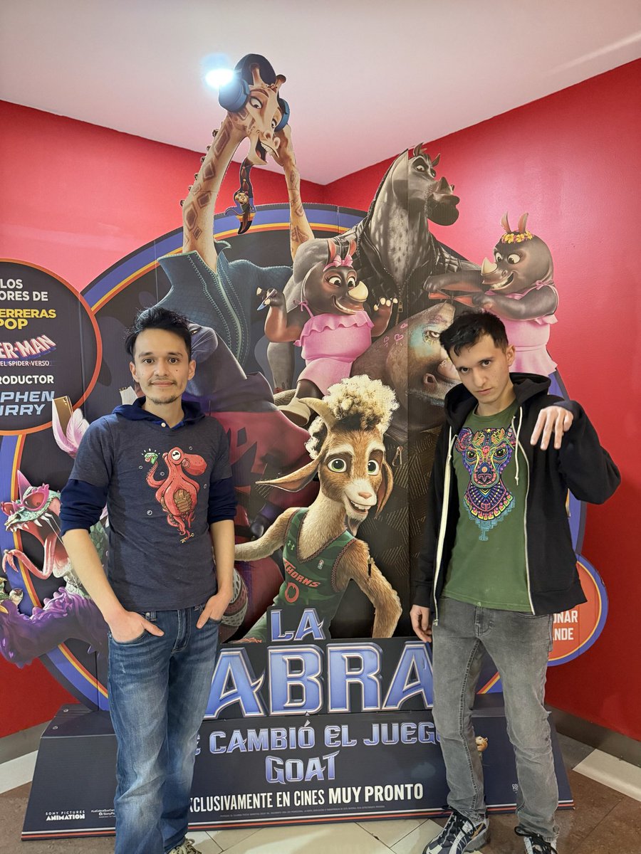 Historia de Majestad tweet media