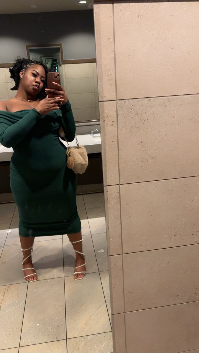 Lala Simonee tweet media