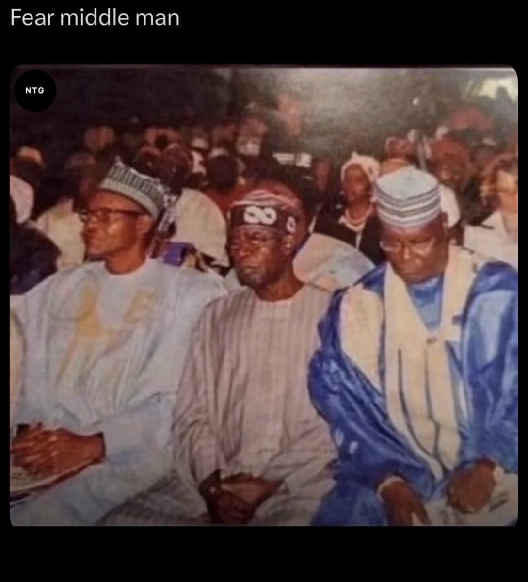 Veeclexy1's tweet image. 