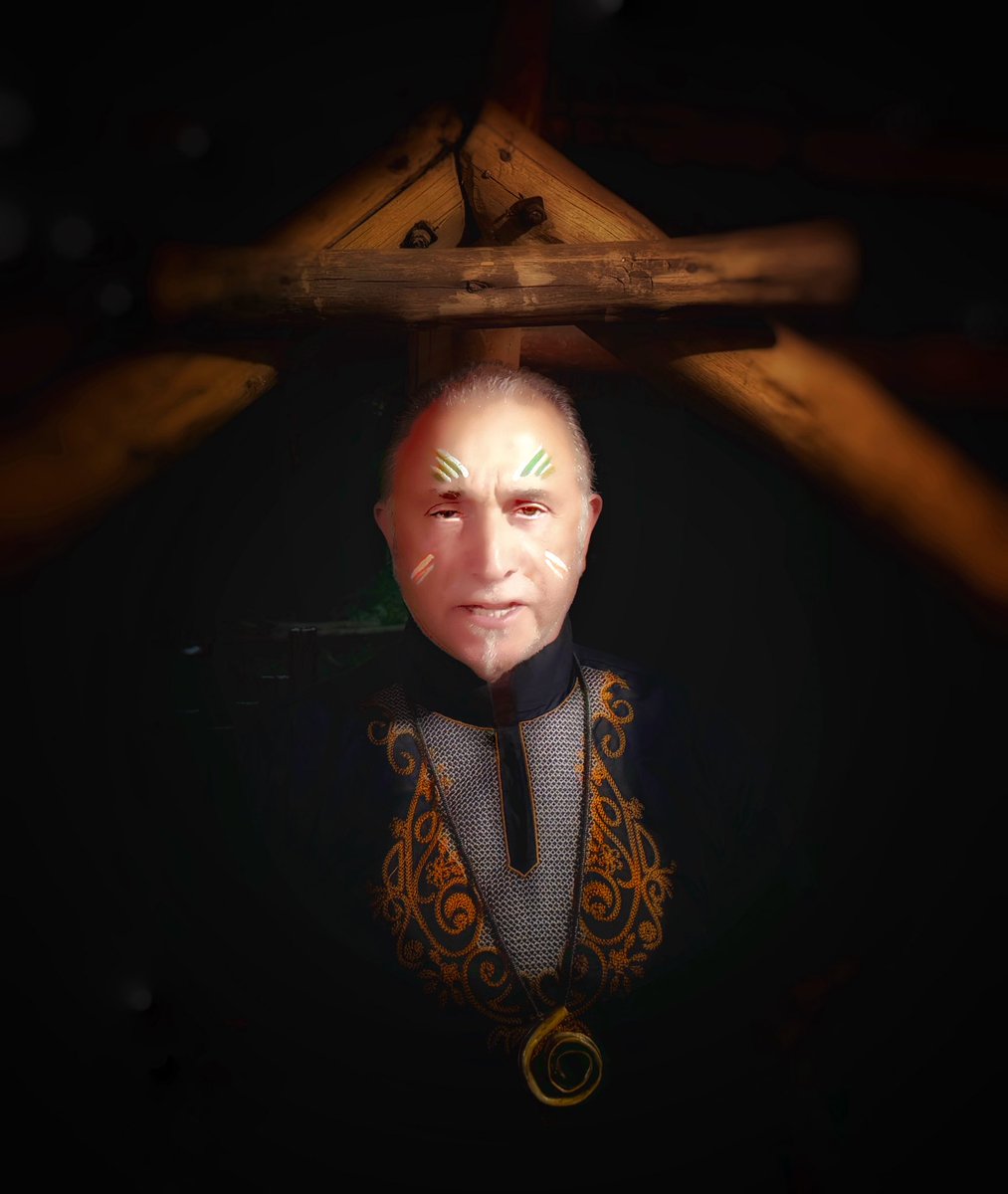 VENTUS FORTIS
Øzgeus Africanis konuşmadan önce rüzgârı dinler. 
(Eski Zimbabwe Atasözü)

#ozgeersugezileri #travelwithozgeersu #africa #luxury  #travel