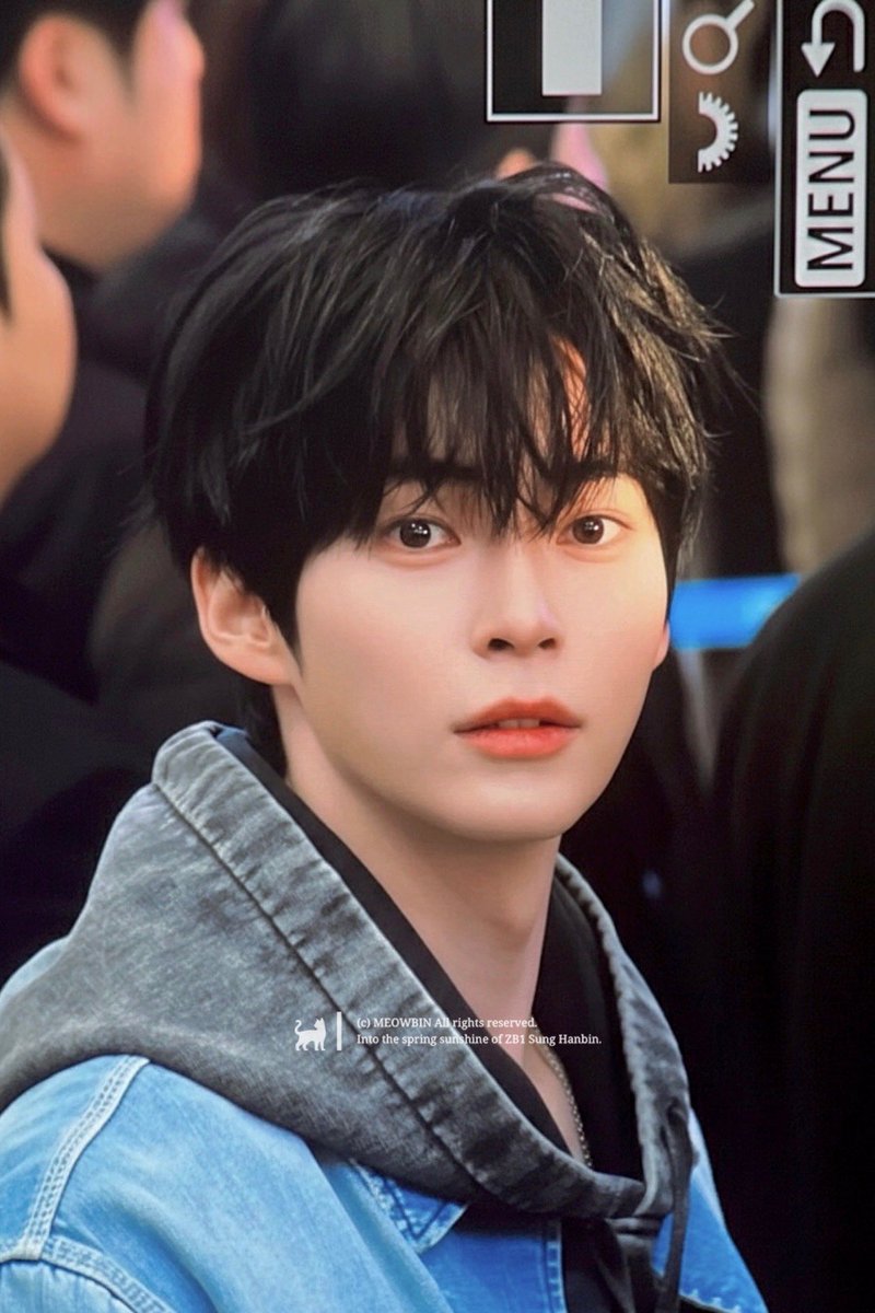 ʕ⁠·⁠ᴥ⁠·⁠ʔ (@hamzzishb_) on X