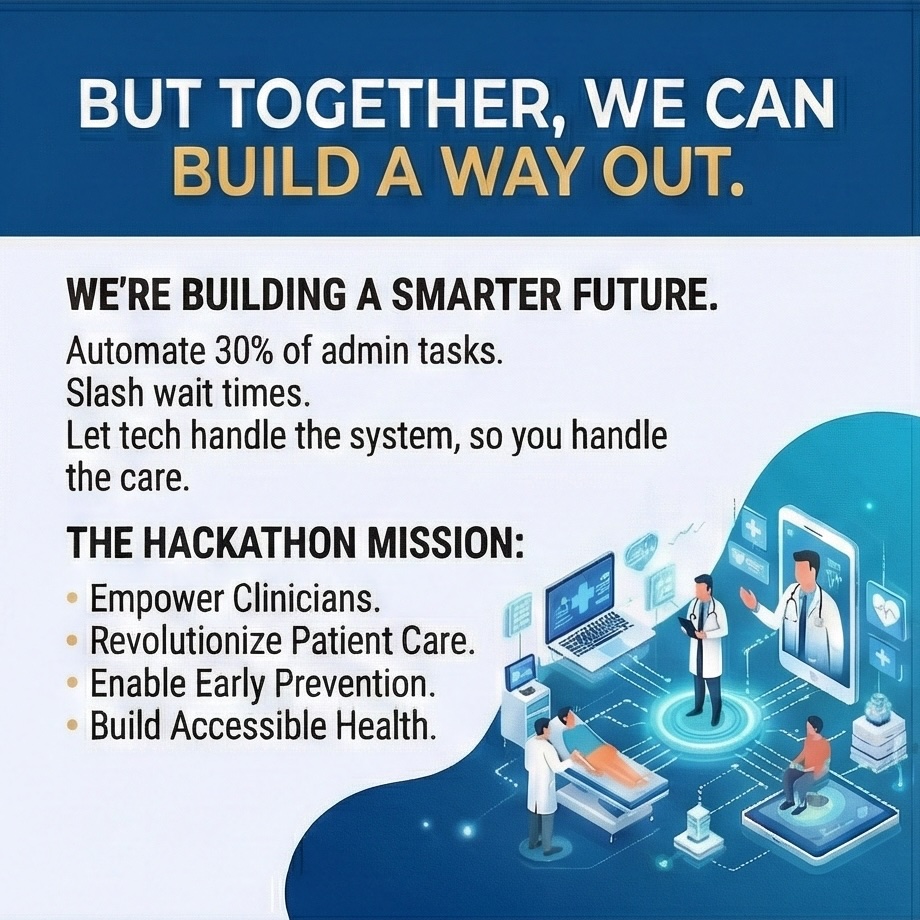 CreatorLabo tweet media