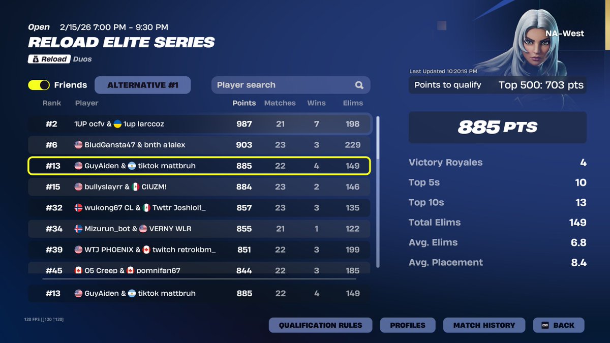 mattbruh tweet media