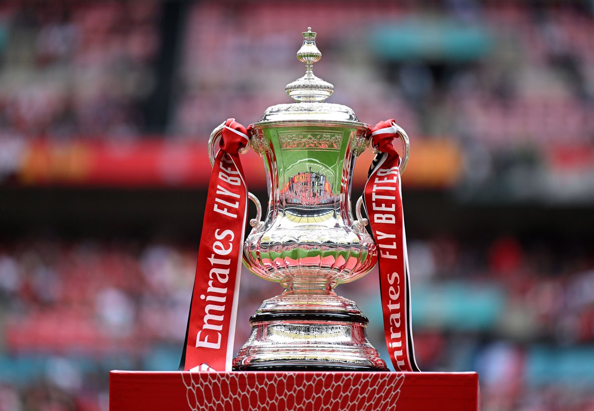 Arsenal Radar tweet media