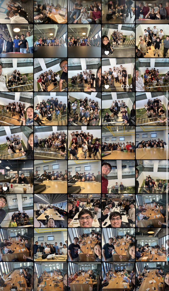 claire night skies🪼 tweet media