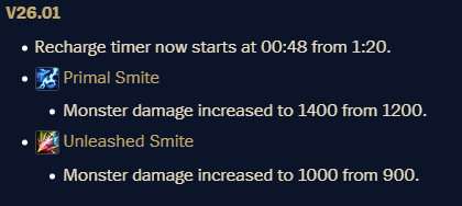 ASFerret tweet media