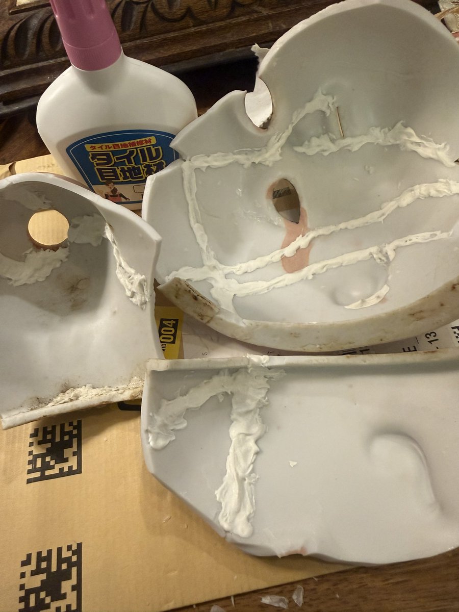 福寿 りり(Riri Fukuju) (@riri_fukuju) / Posts / X