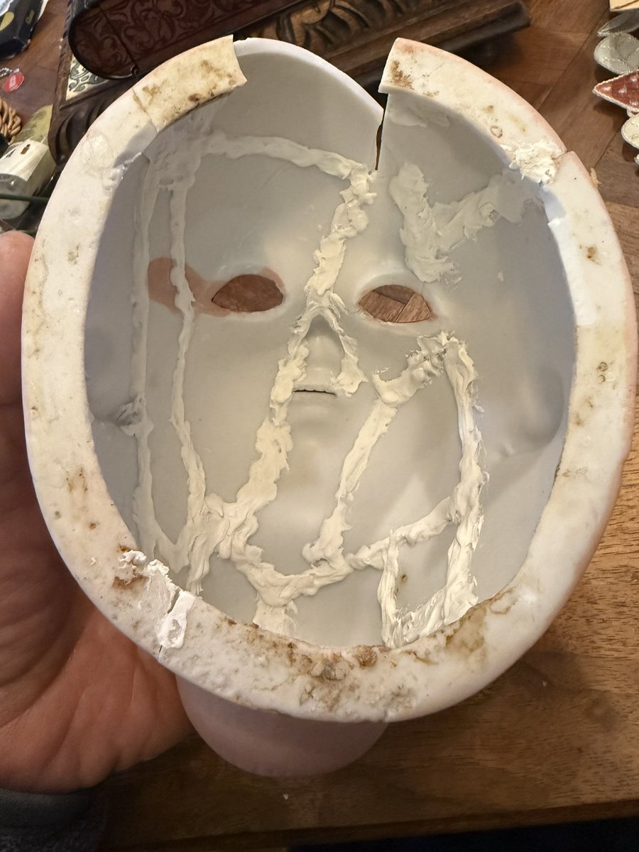 福寿 りり(Riri Fukuju) (@riri_fukuju) / Posts / X