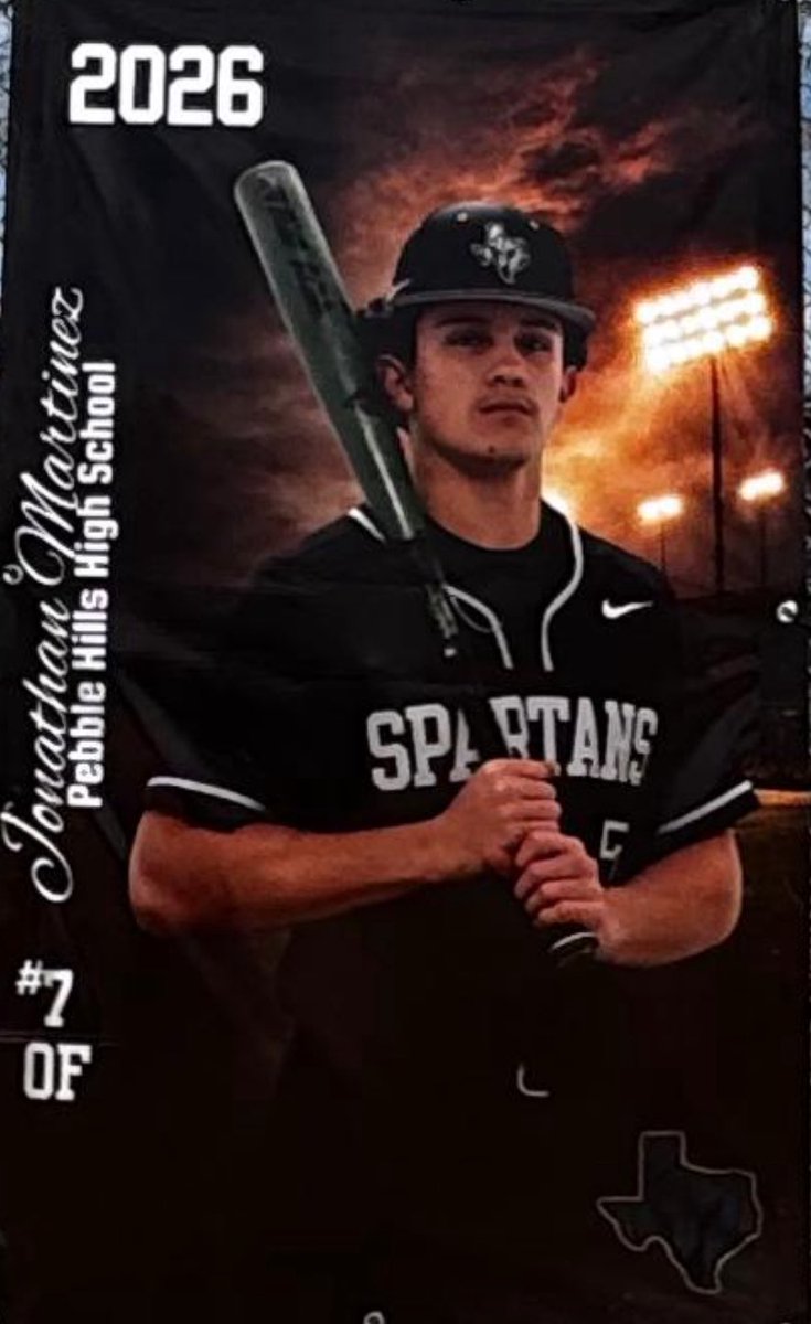 Adrian Martinez tweet media