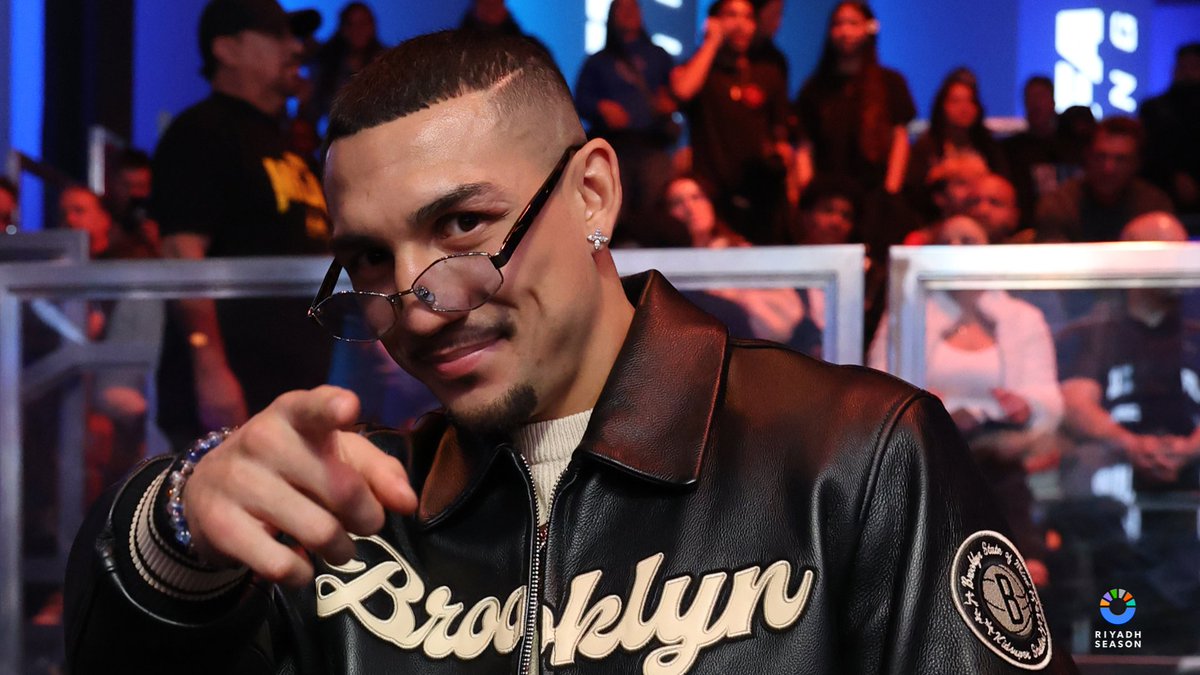 Zuffa_Boxing tweet media