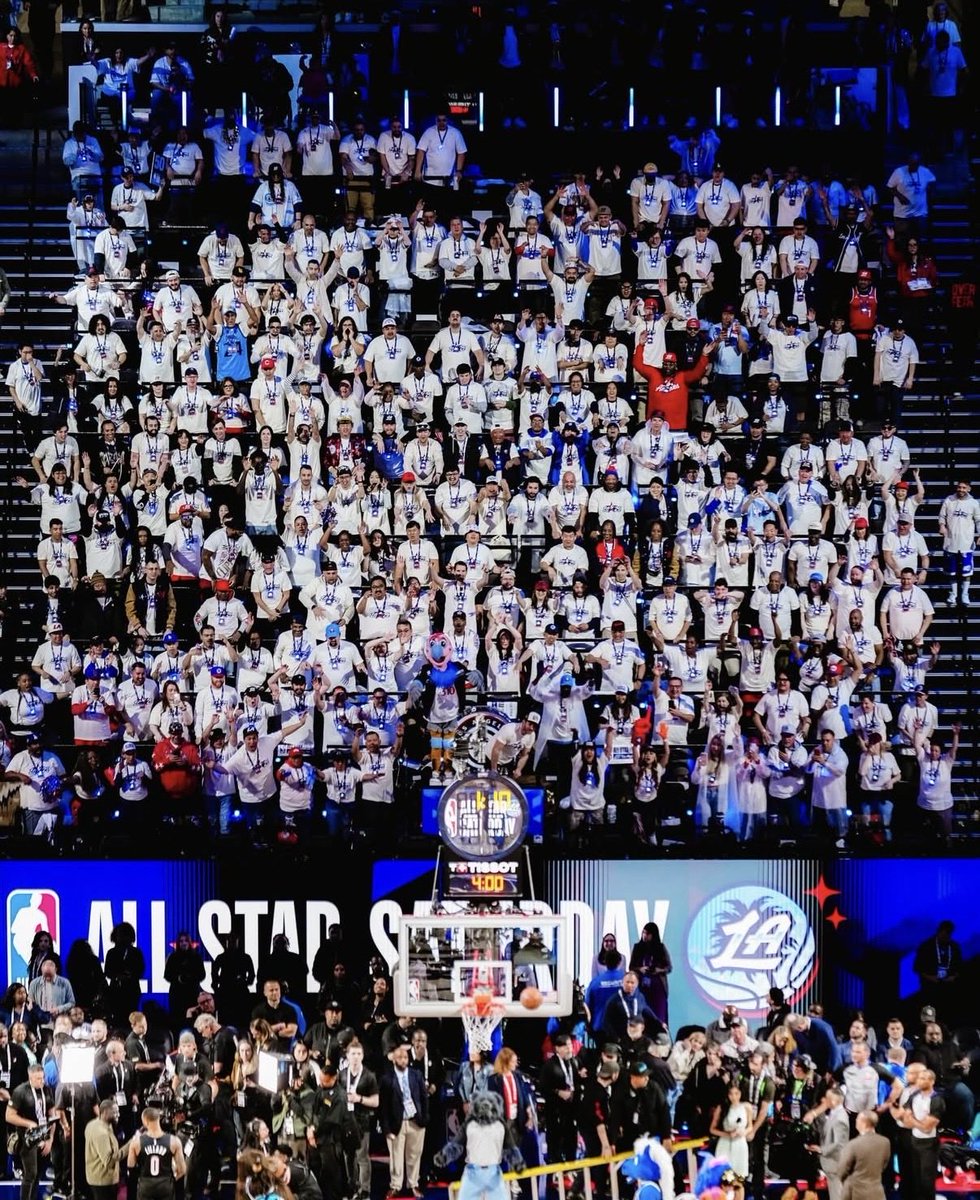 Pepper Osaka tweet media