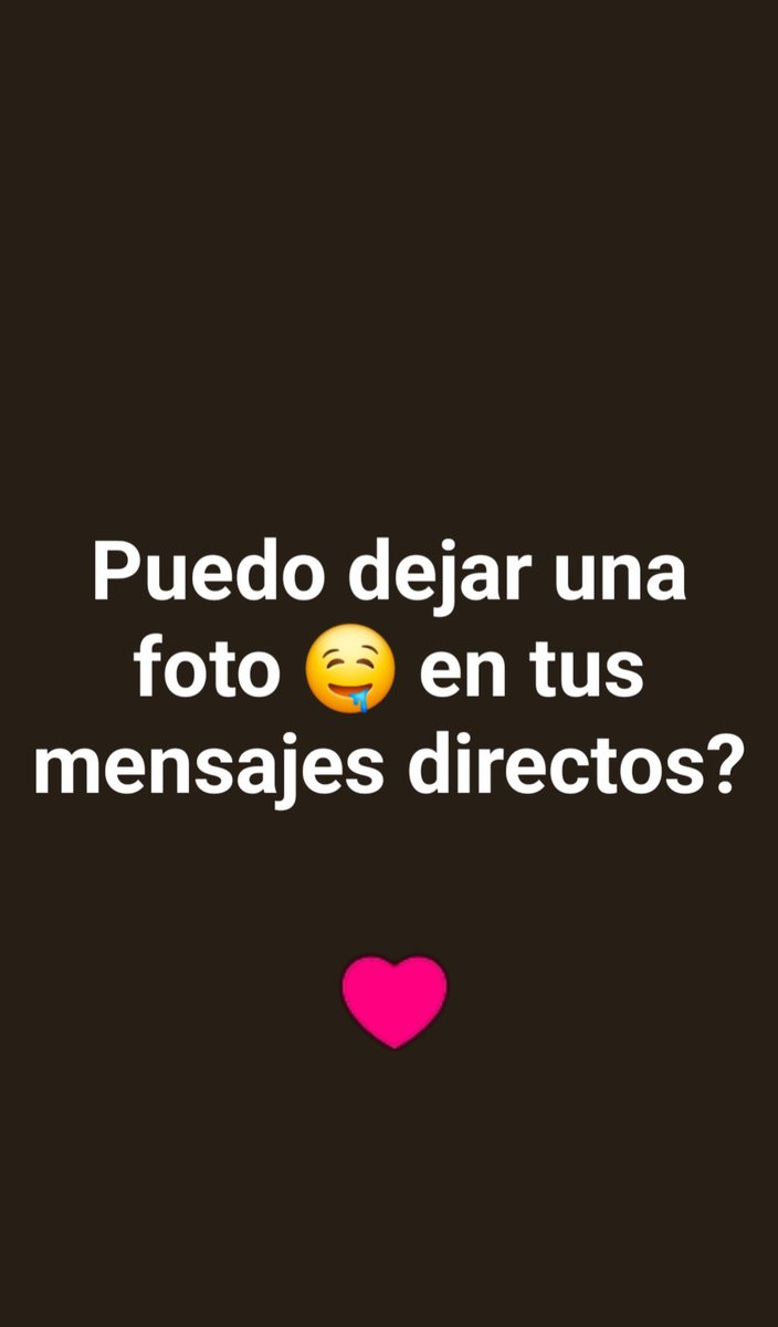 leilaltg's tweet photo. Con mi mamá 😍😍😝 https://t.co/UCQchSheyM