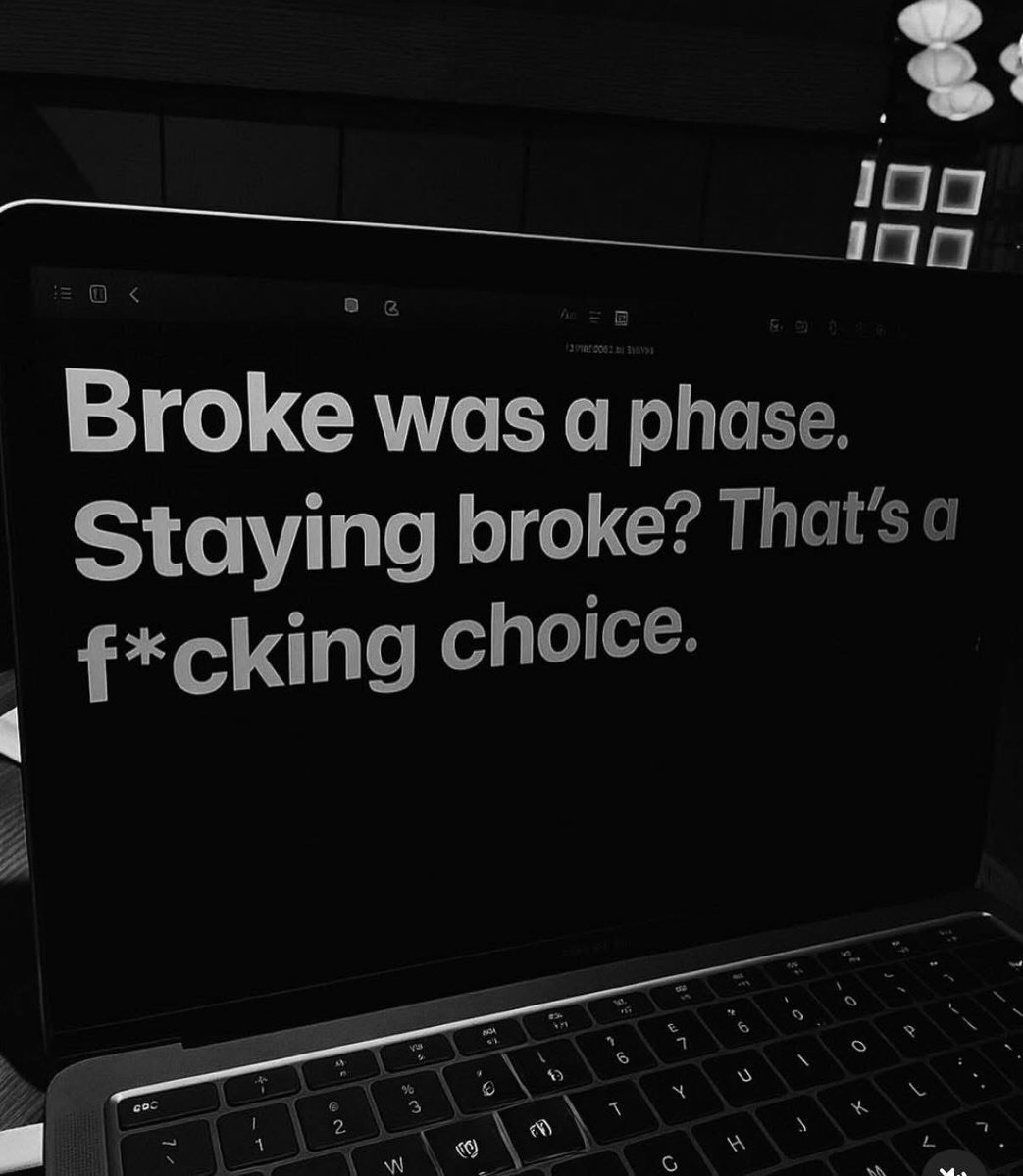 pulsedecrypt's tweet image. GM Guys 
New week, New blessings stay lockedin