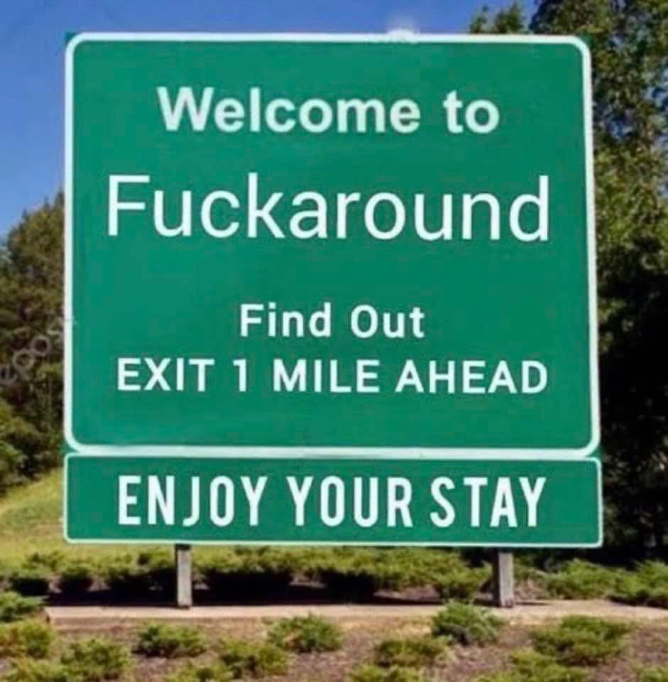 Benjamin 🏴☠️ tweet media