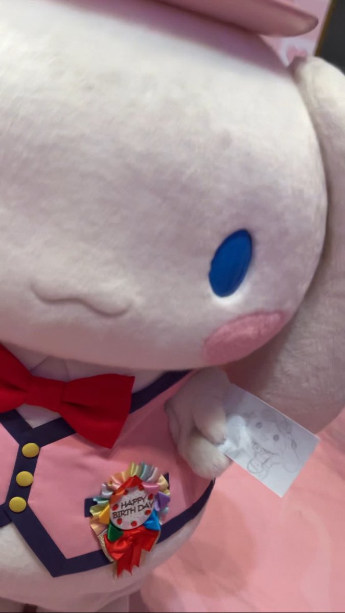 任務完了‼️‼️‼️