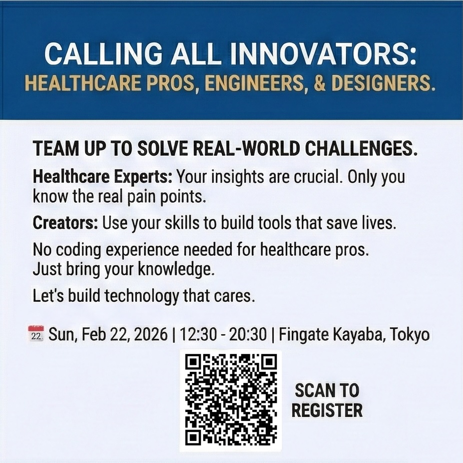 CreatorLabo tweet media