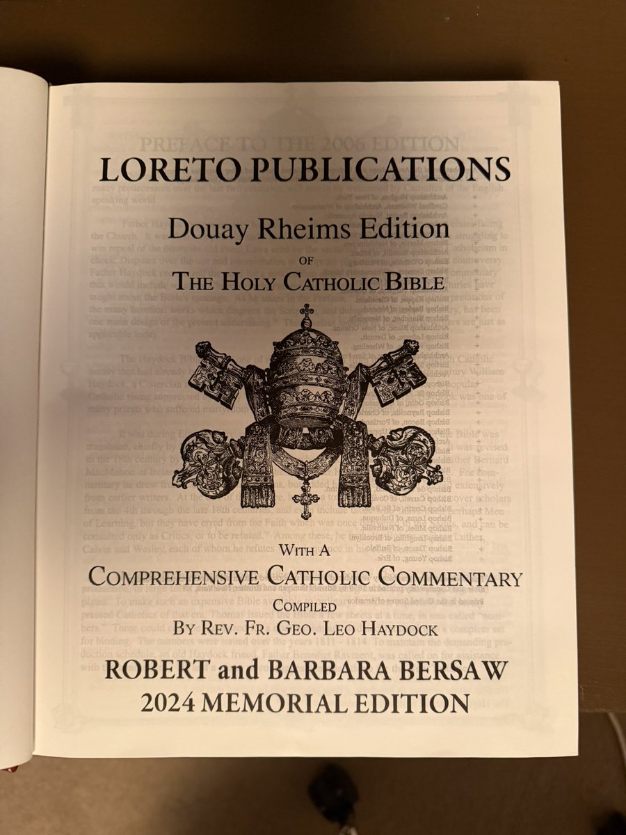 Padre Javier Olivera Ravasi tweet media