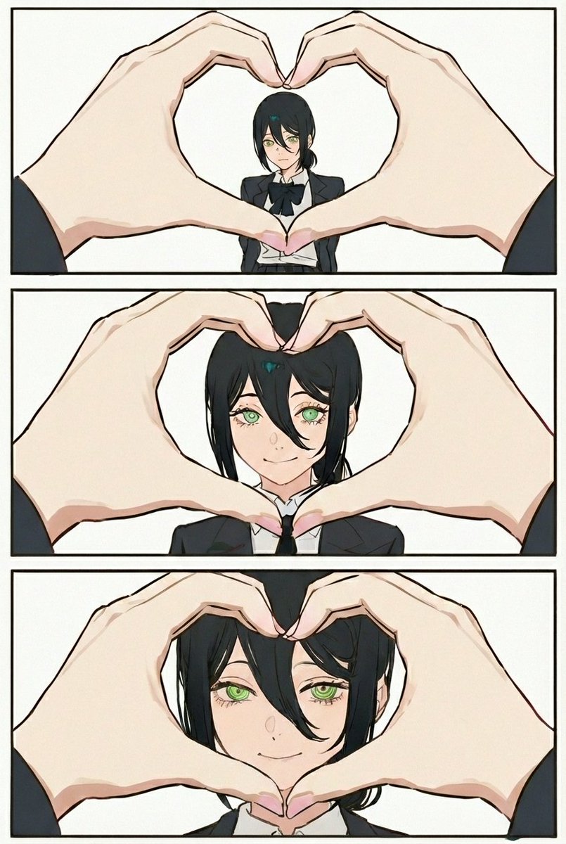 LuluAmeo's tweet image. 