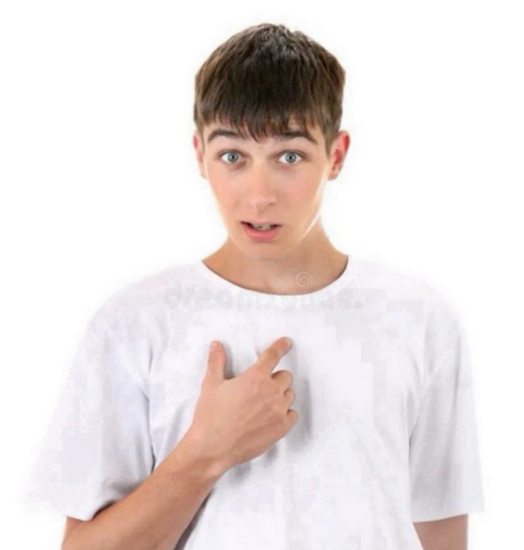 when i realize who has to finish the WIPs i started