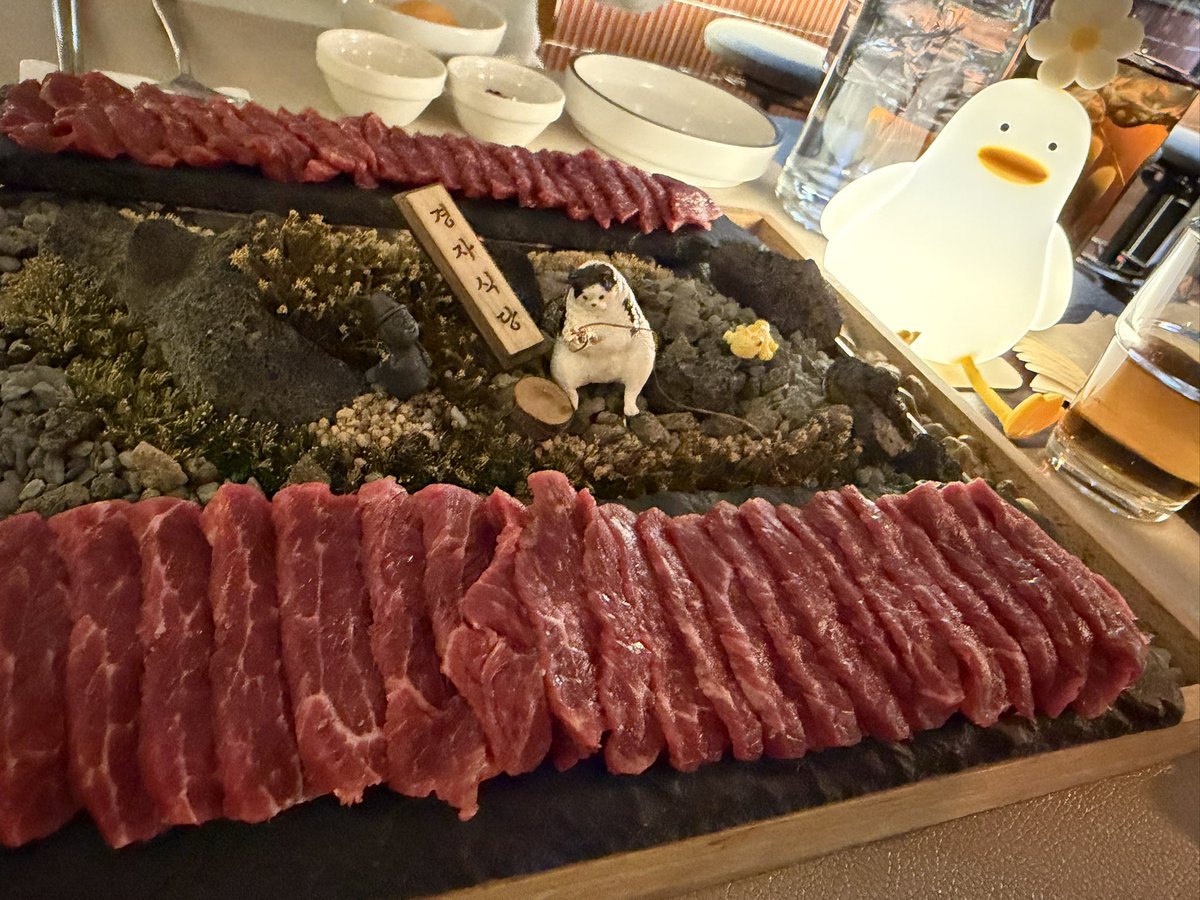 ゆうり👼🏻 tweet media