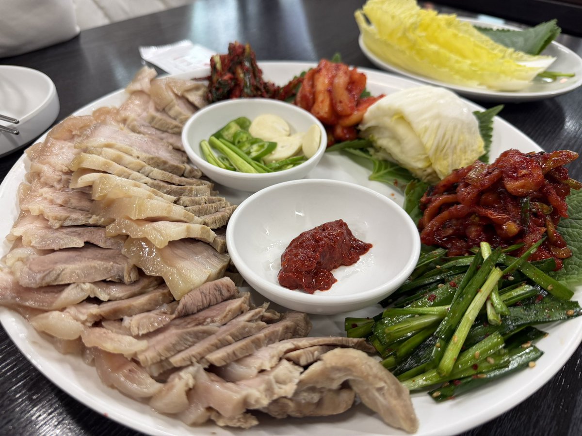 ゆうり👼🏻 tweet media