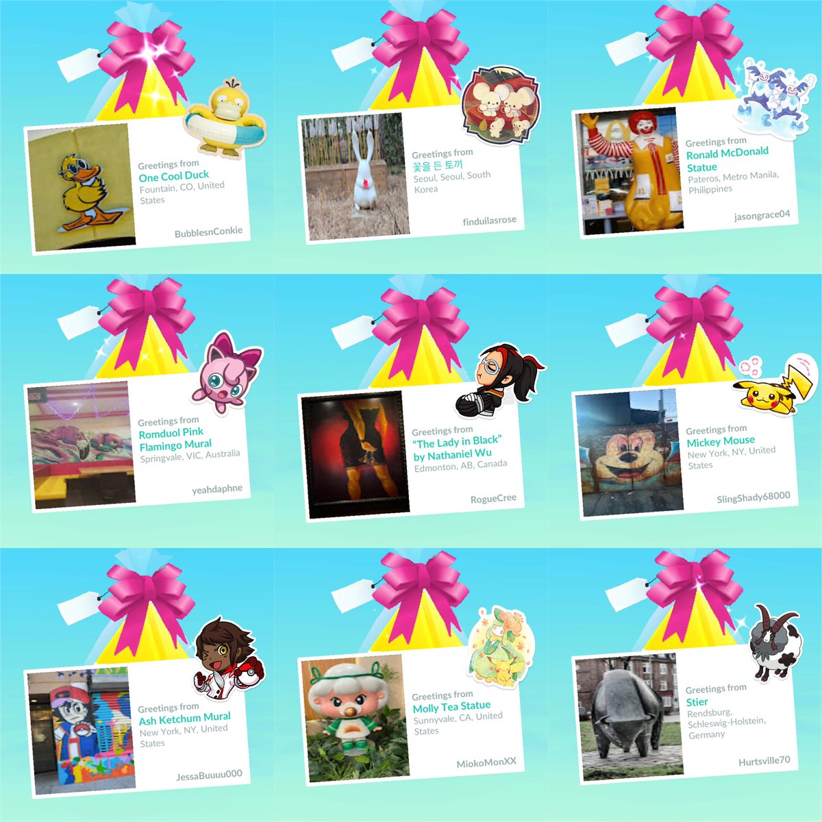 MrFahrenheit452 tweet media