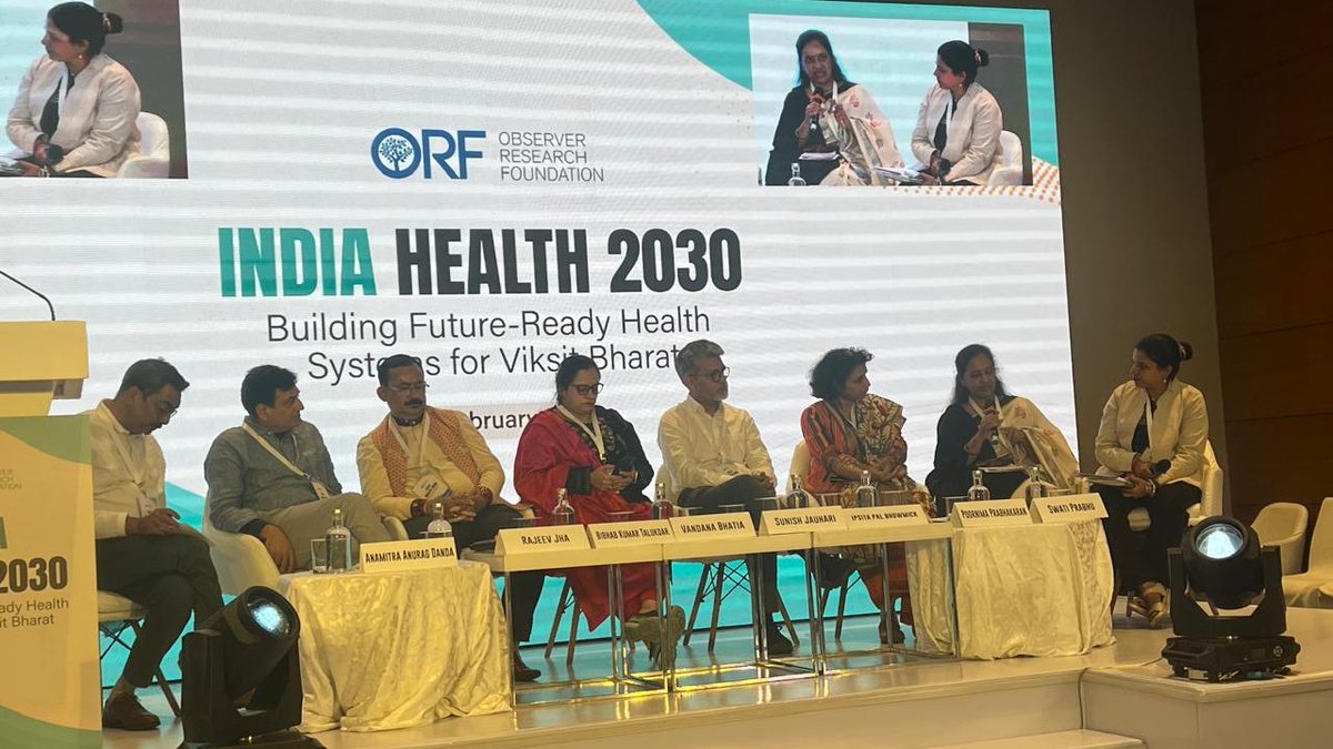 Ashoka TSB CHART tweet media