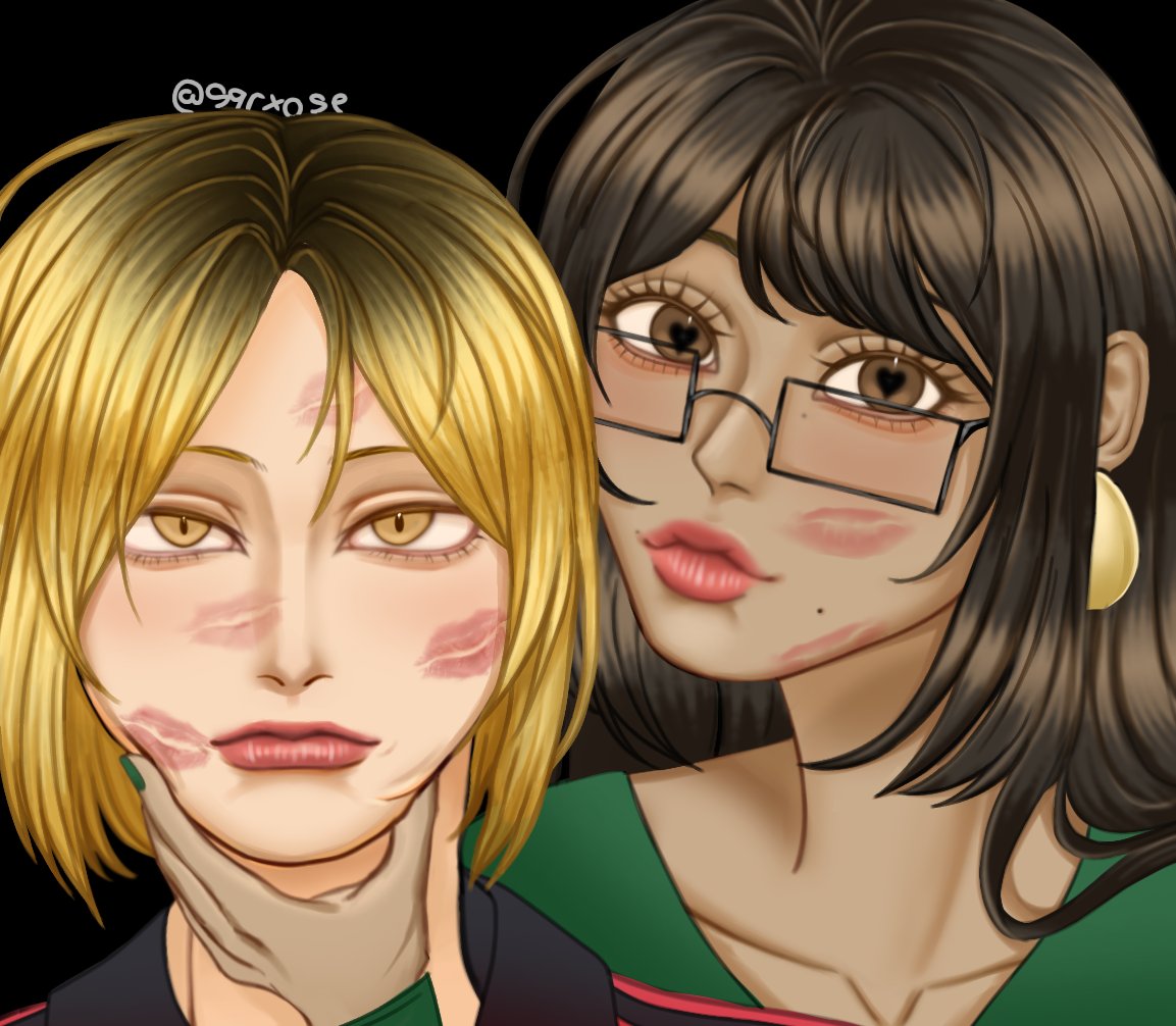 Sqrxose ✿• COMMISSION ON HIATUS•✿ tweet media