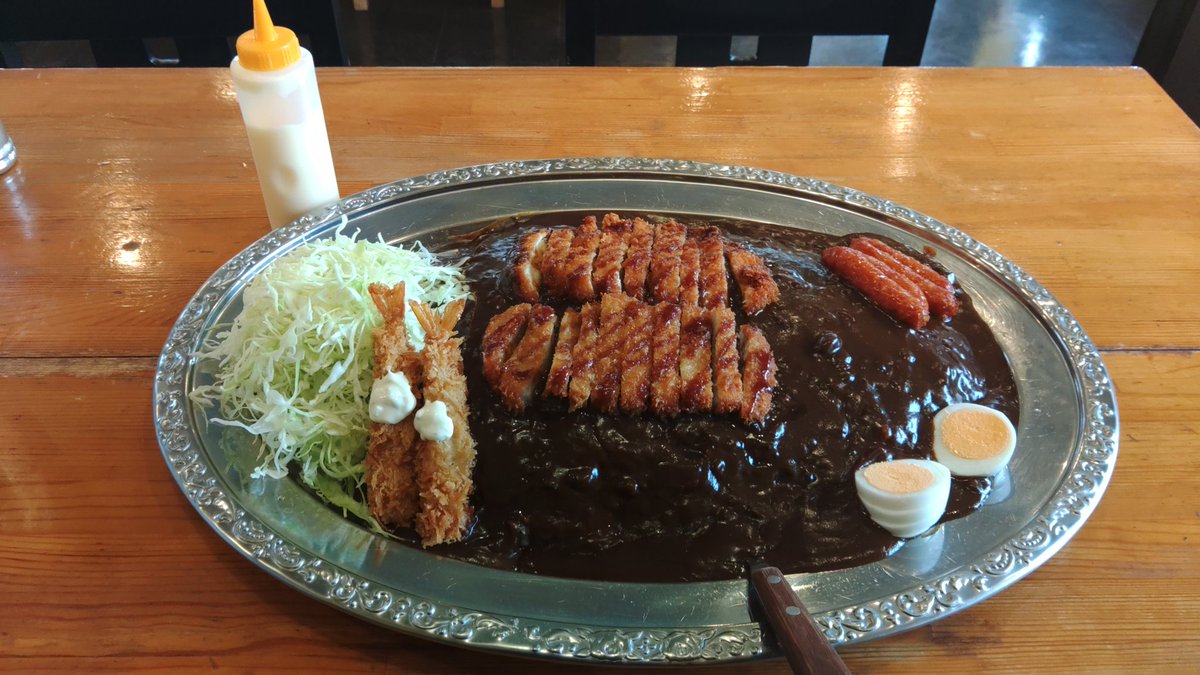 tosakago's tweet photo. ひさびさのワールドチャンピオンでゲソ(｀･ω･´) https://t.co/BPBRrL9H92