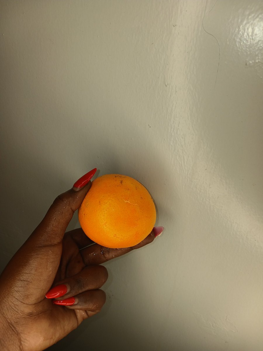 Bree_hub's tweet photo. Food play?
https://t.co/ileJd2nCnS https://t.co/a0E5CMX6Ms