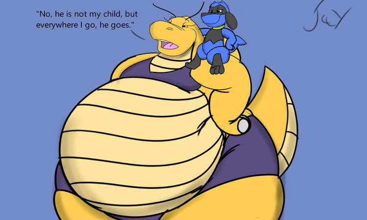 Jayofthetrees tweet media