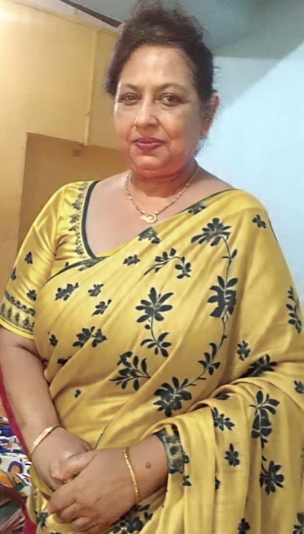 Good morning to all my respected friends. Have a great day forward.
#foryou #nonfollowers #photographychallengeraphychallenge #PostViral