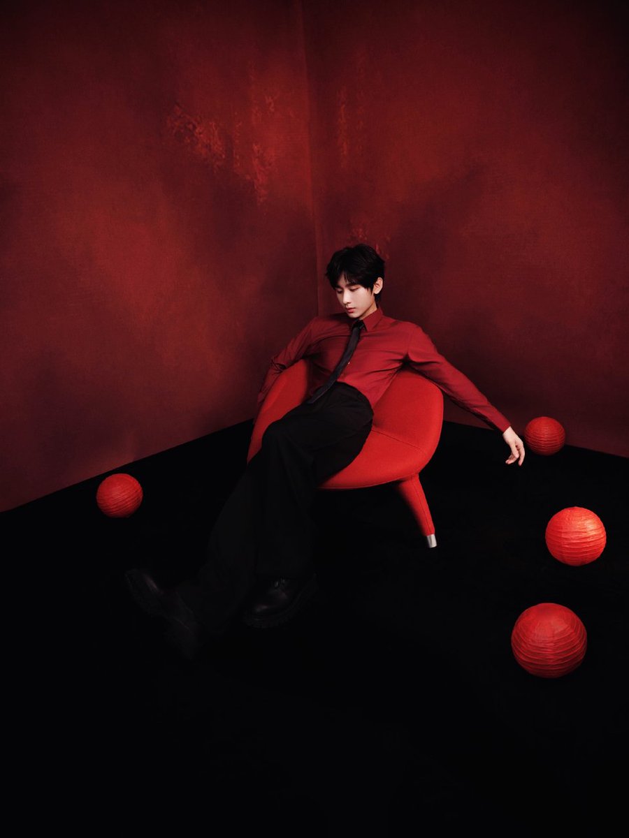 CHENGYI THAILAND FANCLUB🇹🇭 tweet media