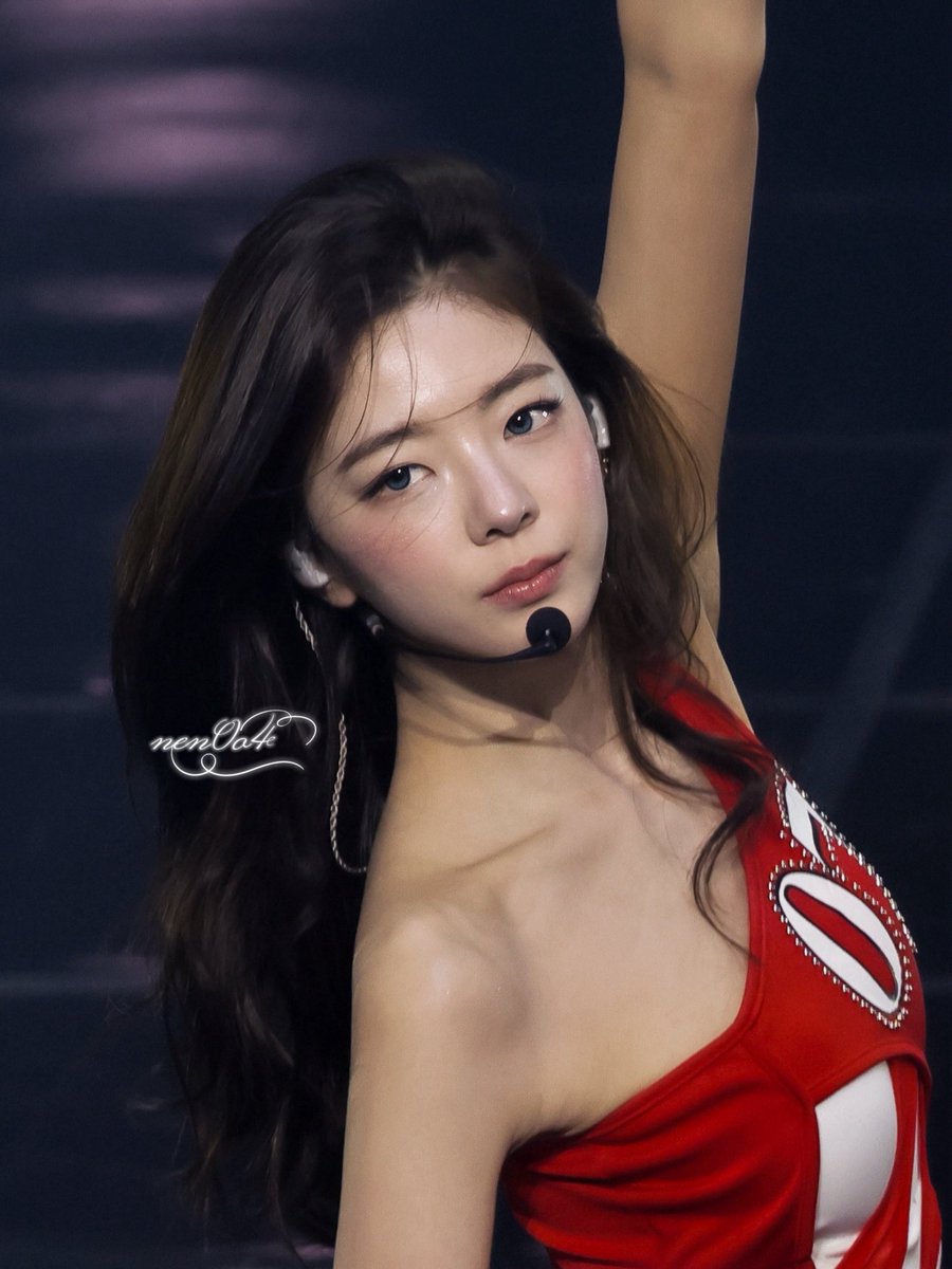 260214 🩵

 #ITZY  #있지  #LIA  #리아