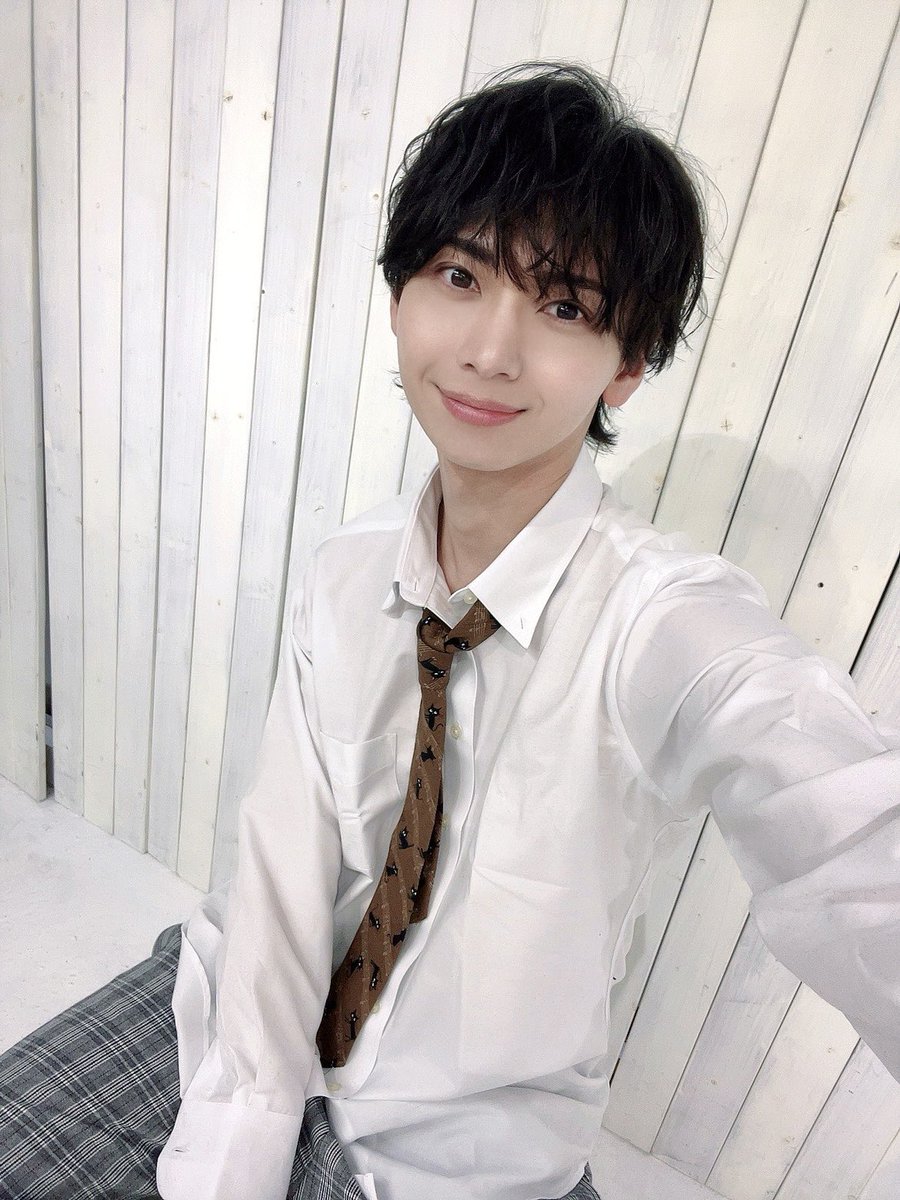 工藤大夢 (@KudoHiromu) / Posts / X