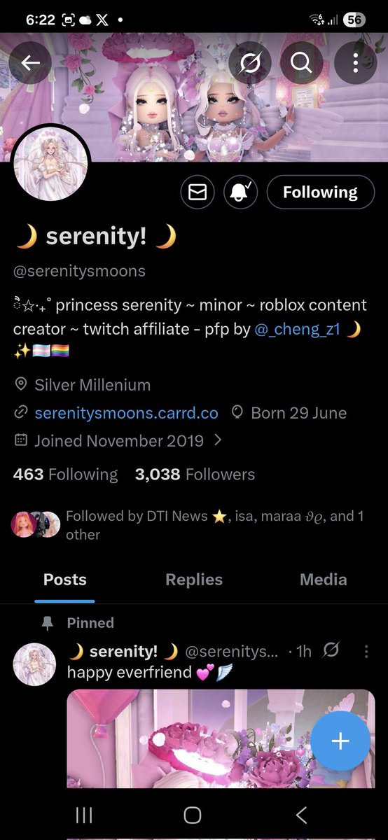 his_tae's tweet photo. @MelusineMara @serenitysmoons Donee <33 https://t.co/NY5IrhiVvy
