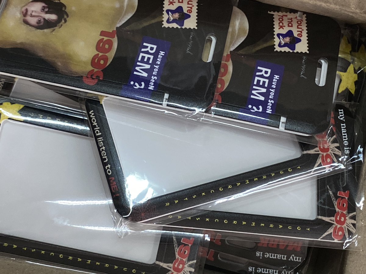 สีคมสวยมากก ถึงไวมาก แม่ค้าน่ารักคุยง่ายมากค่า 😽🤏🏻 #review_pdday