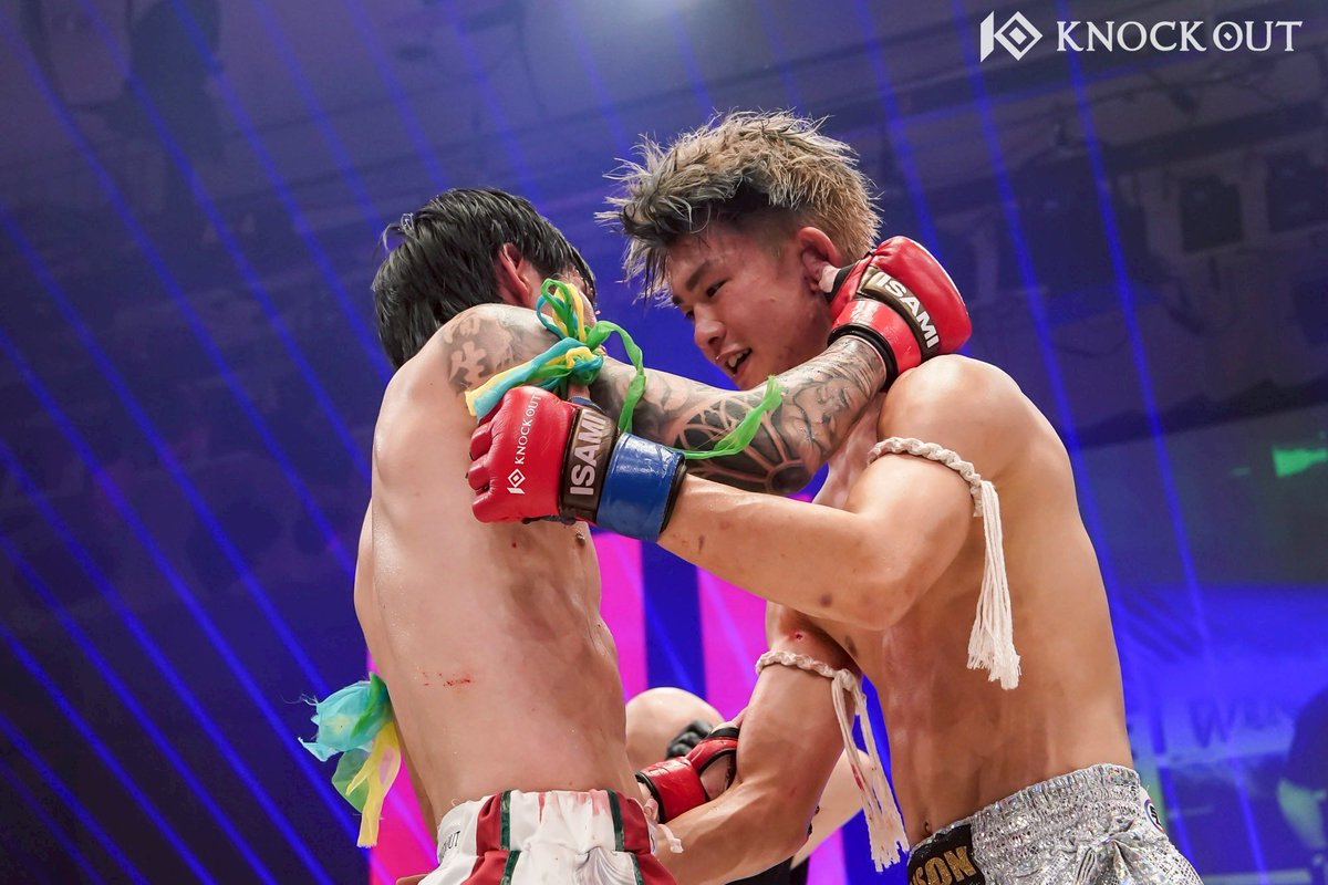 元山祐希 (@motoyama0063) / Posts / X