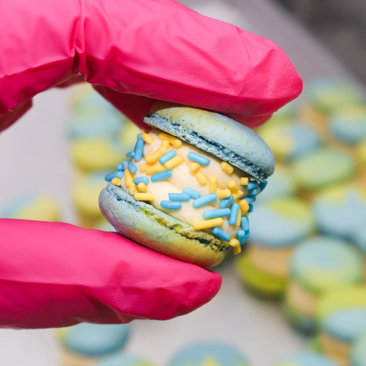 🌈 NCT DREAM

#SOURI #SOURIBKK #SMTOWNxSOURI #SMTOWN #SMTOWNFAMILYinBKK #SMTrue