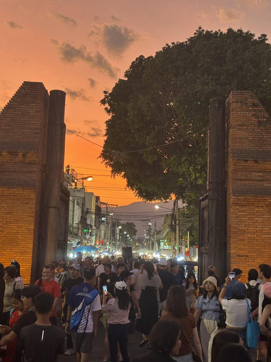 James Fahey tweet media