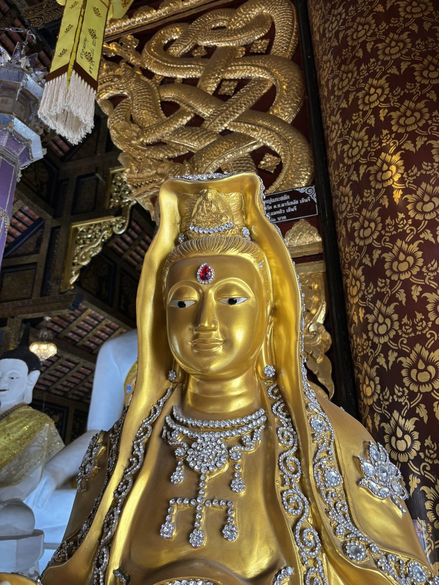 James Fahey tweet media