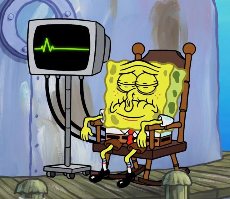when fans are asking a kpop group for a comeback and the members start talking about some "if our schedules line up" bs