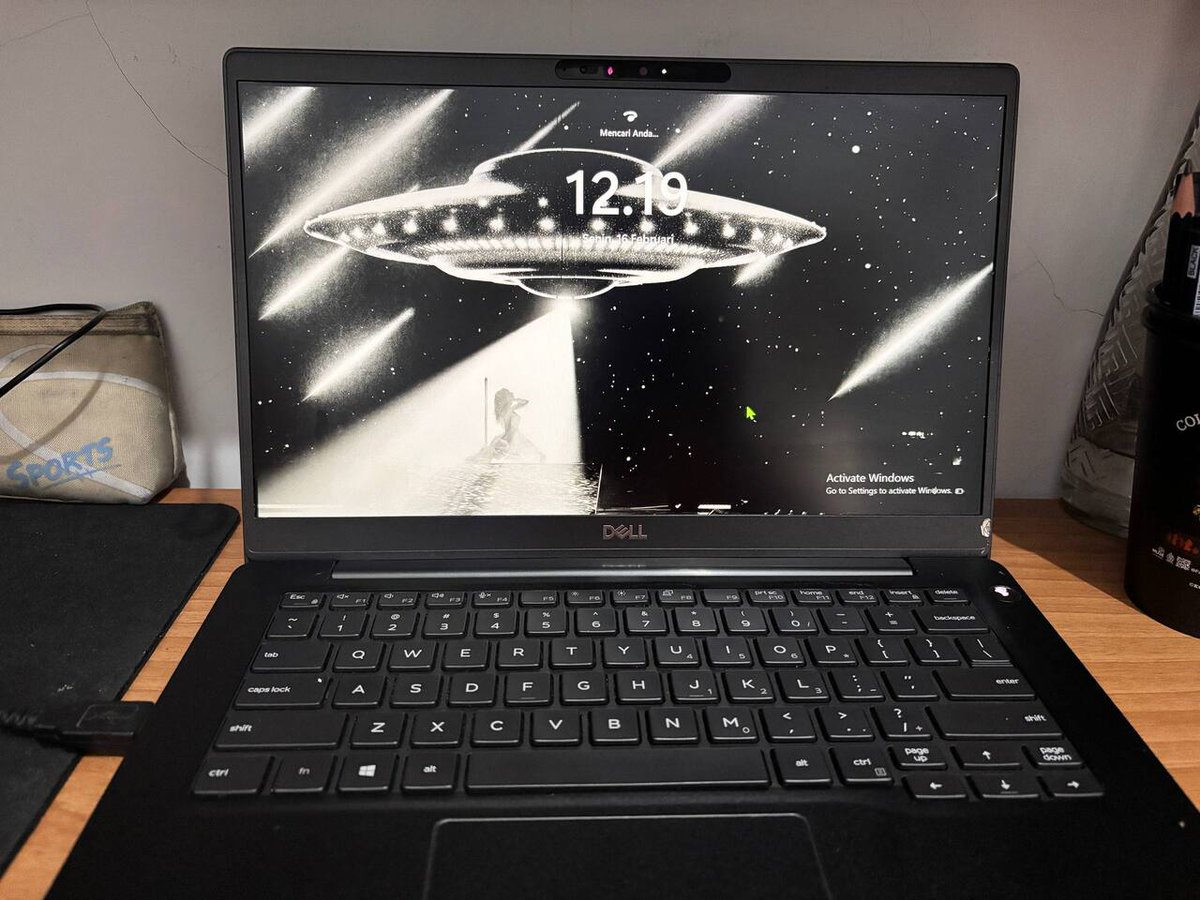 Unesa Fess tweet media