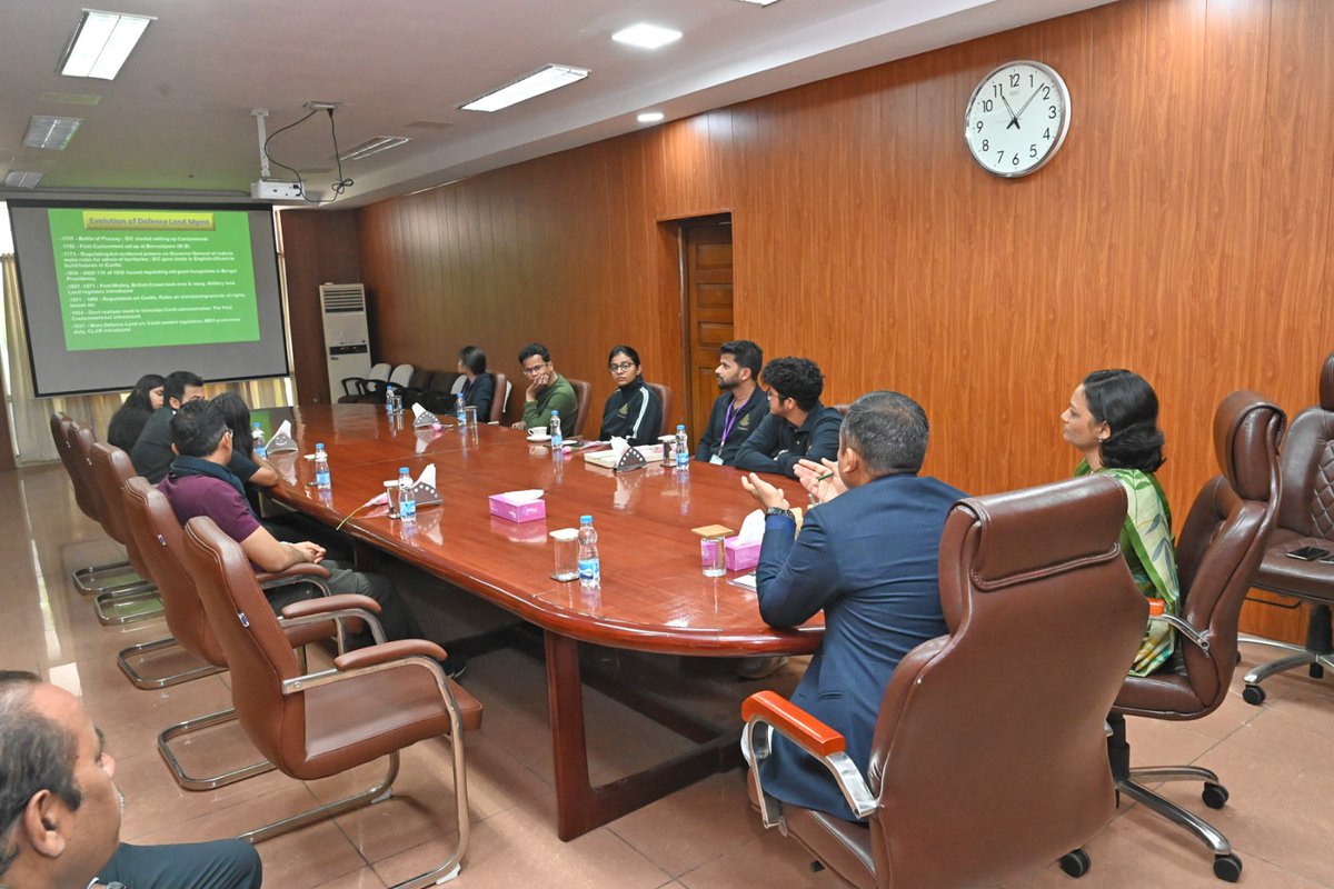 CB JABALPUR tweet media