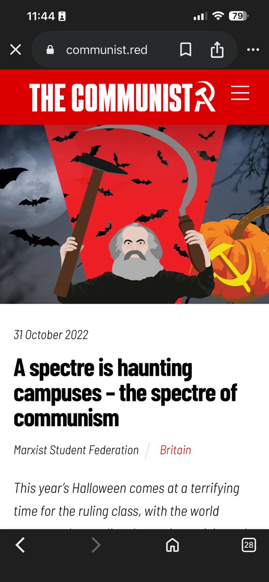 มีคนออกมาพูดแล้วนี่ก็ยืนยันอีกเสียงนะว่า Spectre C 
คือ คืออะไรเอ่ย? 
The Spectre of Communism กูเกิลเลย 
วันก่อนพูดไม่ค่อยมีคนสนใจ นี่ว่าแม่แก้วก็รู้แหละเพราะเขารักMarx-Lenin จะตายชัก
มันถูกตั้งขึ้นมามีนัยยะไม่ได้มาช่วยพนักงานแต่มา haunting Thailand