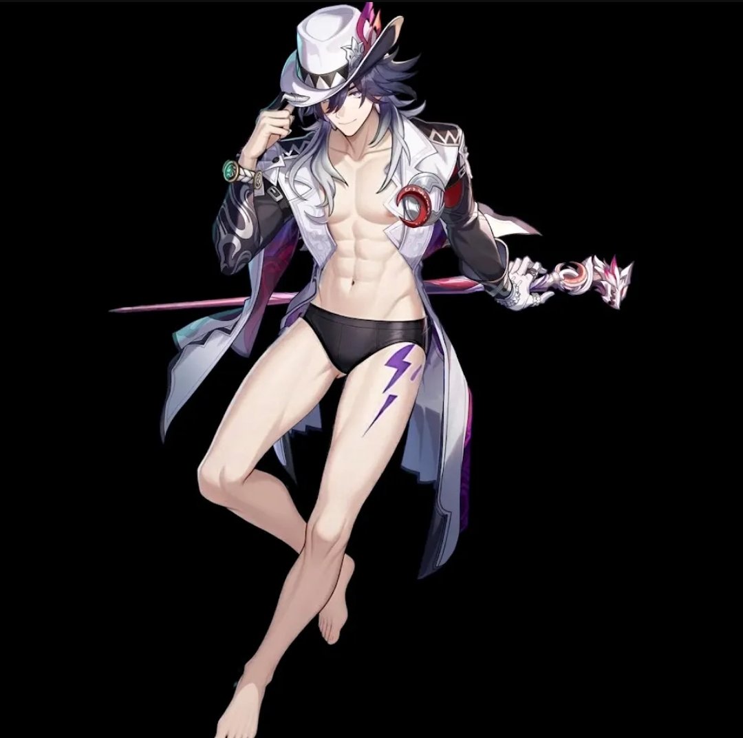rich_lavender13's tweet photo. ain vou dar uns tirinhos na bs sim tô com 20 já 👄 https://t.co/of5T5XQV9u